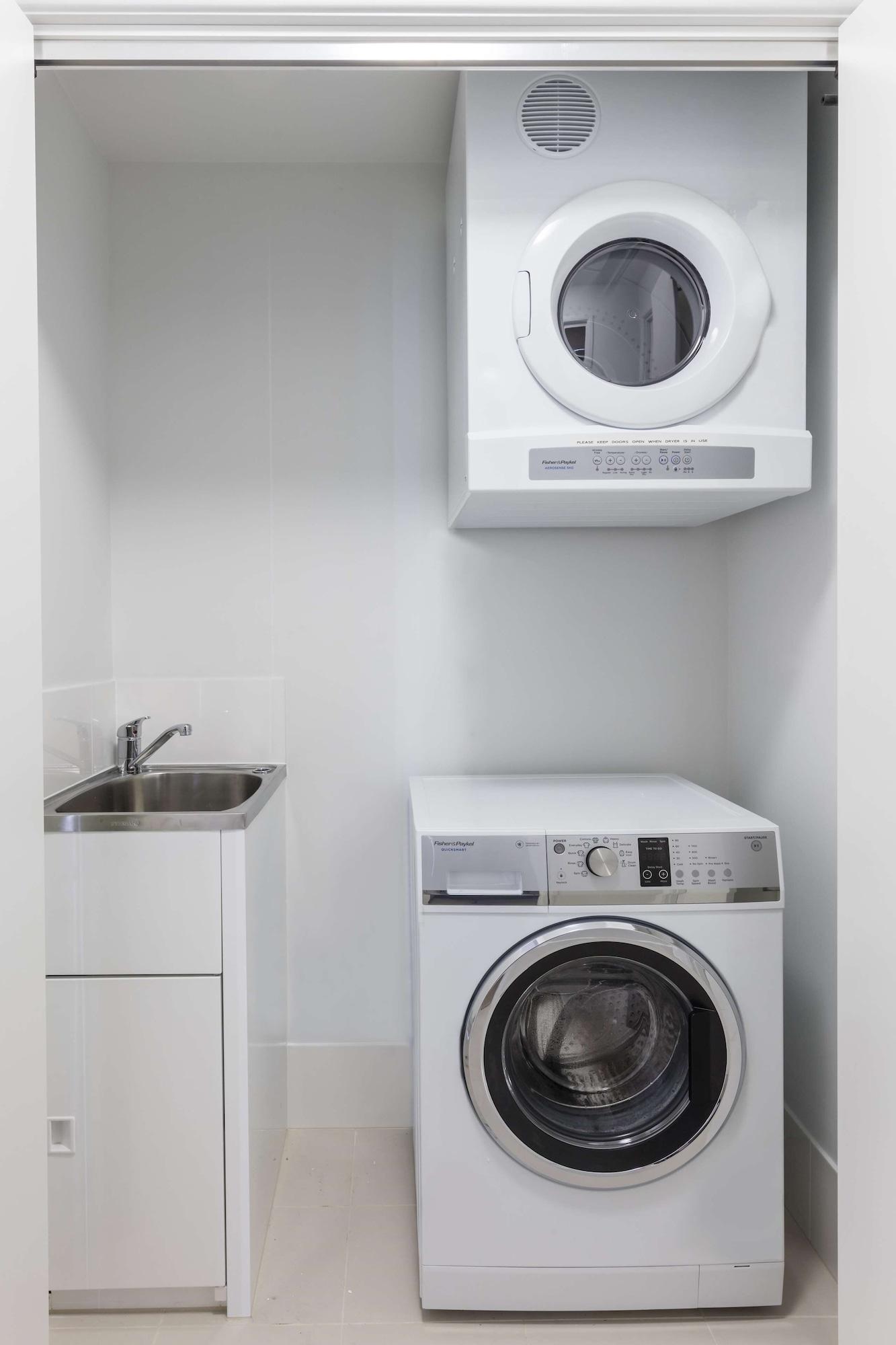 Oaks Brisbane Woolloongabba Suites Εξωτερικό φωτογραφία